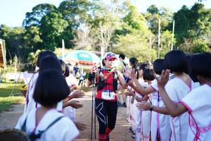 BIB: 
                            <button type="button" onclick="openModal(18980634)" class="btn btn-primary btn-sm float-right btn-popup" data-toggle="modal" data-target=".modal-high-quality">
                        <i class="fas fa-shopping-cart"></i> Add to Cart
                    </button>
                                            <button type="button" onclick="isThisMe(18980634, true)" class="btn btn-success btn-sm float-right btn-popup btn-isme hidden" data-toggle="tooltip" data-placement="bottom" title="นี่คือรูปของคุณใช่ไหม คลิกที่นี่เพื่อเอาเข้าอัลบั้ม">
                        <i class="fas fa-plus"></i> Add to album
                    </button>
                    <button type="button" onclick="isThisMe(18980634, false)" class="btn btn-warning btn-sm float-right btn-popup btn-isnotme hidden">
                        <i class="fas fa-ban"></i> Remove from album
                    </button>